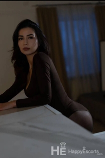 Lia, 24 años, Belgrado / Serbia Escorts - 4