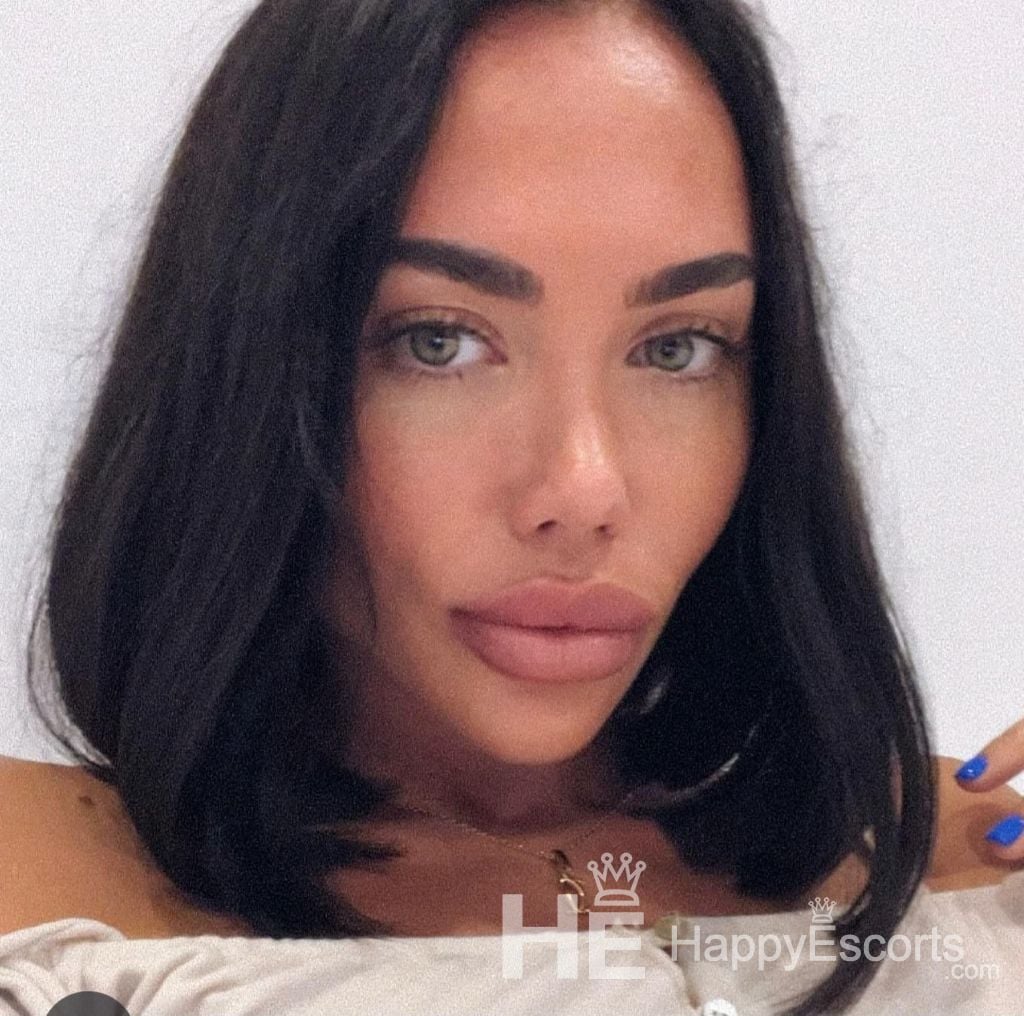 Lorena, 26 yaşında - 1