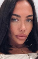 Lorena, 25 anos, Acompanhantes Podgorica / Montenegro