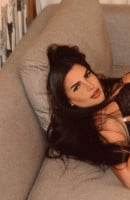 Marcella, Age 24, Escort in Vlorë / Albania