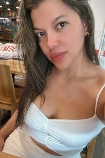 Layla, 25 anni, Ibiza / Spagna Escort - 7