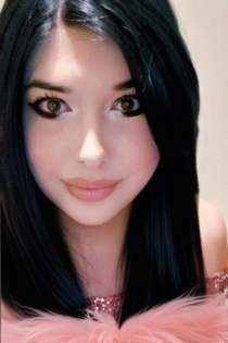 Maria Trans Canet Plage, Age 28, Perpignan / France Escorts - 10