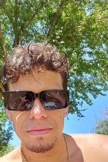 David, Age 27, San Pawl il-Bahar / Malta Escorts - 4