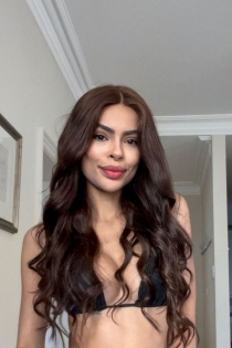 Mari, 23 jaar, München / Duitsland Escorts - 4