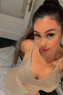 Sosa, 29, Bogota / Kolumbia Escorts - 7