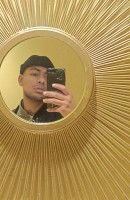 Luis, 26 let, Mnichov / Německo Eskorty