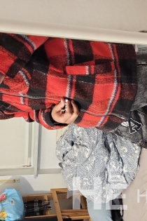Luis, 26 år, München / Tyskland Eskorte - 6