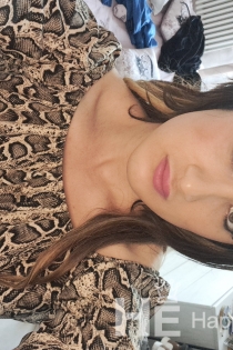 Giulia, 30 anni, Forlì / Italia Escort - 3