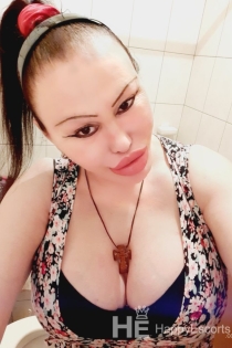 Transsica Barbie Mackica Barba, Alter 31, Escort in Skopje / Mazedonien - 6