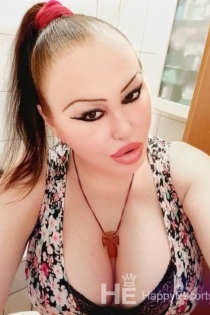 Transsica Barbie Mackica Barba, Alter 31, Escort in Skopje / Mazedonien - 7