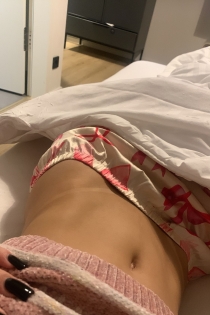 Nicolly Saldanha, 21 år, Lissabon / Portugal Escorts - 7