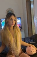 Nicolly, 21-vuotias, Albufeira / Portugali Escorts