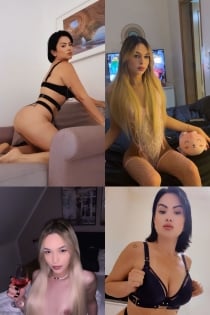 Nicolly, 21 tuổi, Albufeira / Người hộ tống Bồ Đào Nha - 1