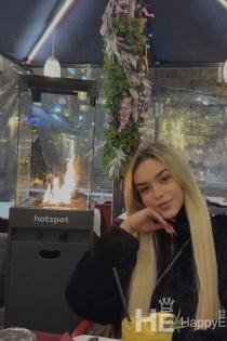 Nicolly Saldanha, อายุ 21, Escorts ลิสบอน / โปรตุเกส - 5