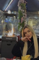 Nicolly Saldanha, Age 21, Lisbon / Portugal Escorts