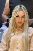 Nicolly Saldanha, 20 anos, Albufeira / Portugal Acompanhantes