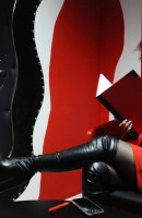 Natalija, Alder 32, København / Danmark Escorts