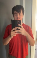 Noah, Age 20, Frederiksberg / Denmark Escorts