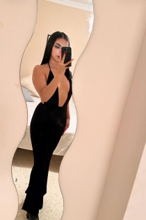 Sofia, 21 años, Torremolinos / Escorts España - 3