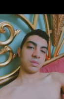 Farao, Umri wa miaka 21, Cairo / Misri Wasindikizaji