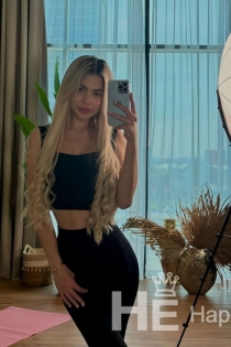 Torrie, 24 jaar, München / Duitsland Escorts - 5