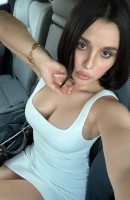 Nessa, 23 let, Mnichov / Německo Eskorty