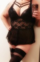 Fluffyhappymilf, 52 рік, Sundsvall / Sweden Escorts