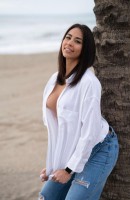 Maite, 23 años, Munich / Alemania Escorts