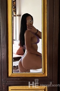 Модерируемый, Возраст 31, Пхукет / Таиланд Эскорт - 5