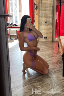 Модерируемый, Возраст 31, Пхукет / Таиланд Эскорт - 7