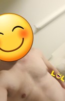 Andrew, 39-aastane, Stavanger / Norra saatjad