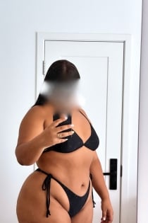 Valentina Tenday, 27 tuổi, Lisbon / Bồ Đào Nha hộ tống - 3