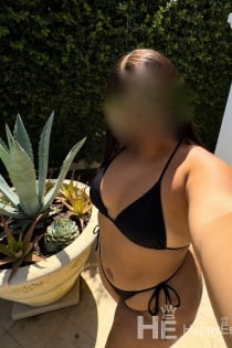 Valentina Tenday, 27 tuổi, Lisbon / Bồ Đào Nha hộ tống - 8