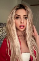 Sofia, 22 år, Tirana / Albania Eskorte