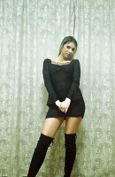 Maria, Alter 21, Escort in Stuttgart / Deutschland