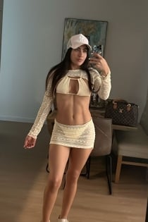 CAMILA, Umri wa miaka 40, Palma / Uhispania Wasindikizaji - 11