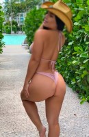 Laura, 25 de ani, Palma / Spania Escorte
