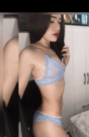 Luluzinha, 나이 26, 브라질리아 / 브라질 에스코트