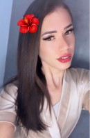 Luluzinha, Age 26, Brasilia / Brazil Escorts