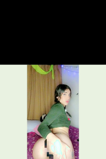 Maddyson, 27 lat, Pampeluna / Hiszpania Eskorty - 4