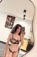 Taynna, Age 27, Benidorm / Spain Escorts