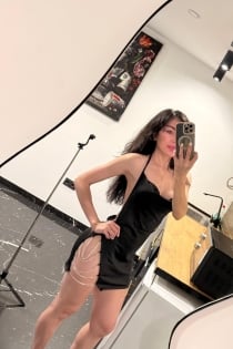 Taynna, 27 jaar, Benidorm / Spanje Escorts - 7