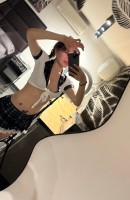Taynna, 26 rokov, Benidorm / Španielsko Eskorty