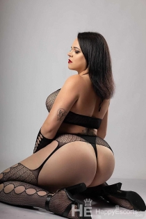 Gabriela, 28 anos, Acompanhantes Lisboa / Portugal - 2