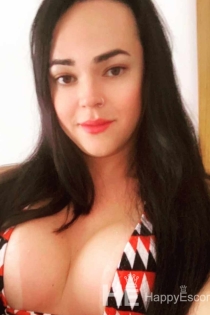 Gabriela, Miaka 28, Lisbon / Ureno Wasindikizaji - 10