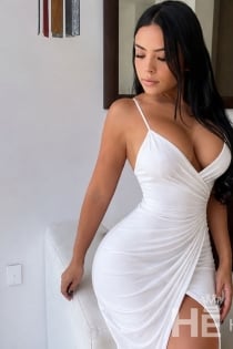 CATALINA, 35 años, Palma / España Escorts - 9