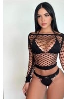 CATALINA, Age 35, Palma / Spain Escorts