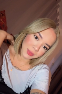 Sofia, 26 anni, Palma / Spagna Escort - 11