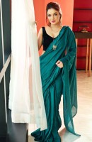 Sneha, Age 27, Escort in London / United Kingdom