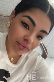 Sophia, Age 32, Escort in Tampa FL / USA - 1